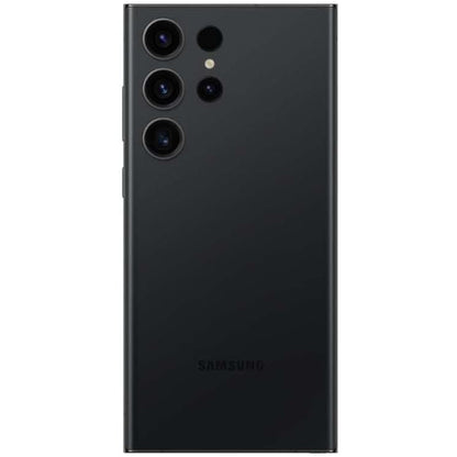 Galaxy S23 Ultra Refurbished
