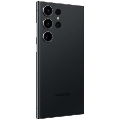 Galaxy S23 Ultra Refurbished