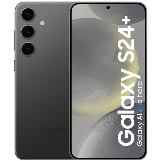 Galaxy S24 Plus Refurbished