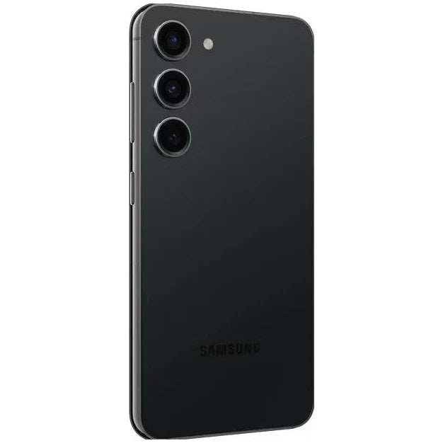 Galaxy S23 Refurbished