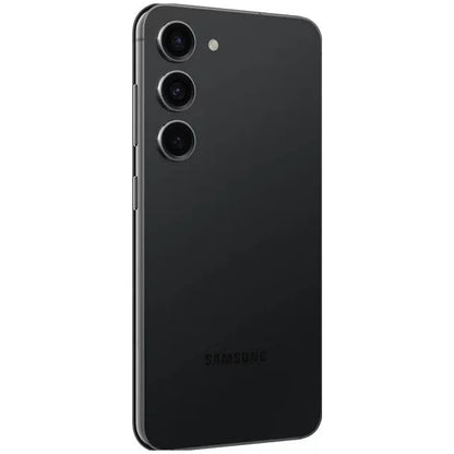 Galaxy S23 Refurbished