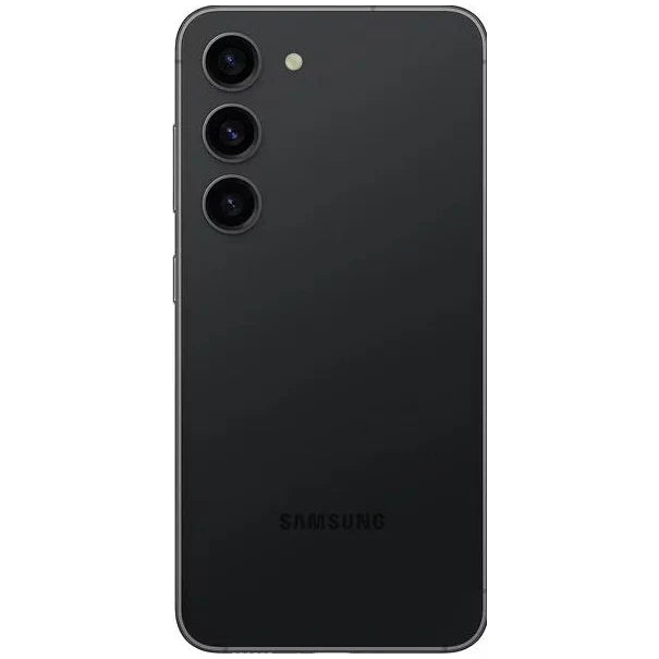 Galaxy S23 Refurbished