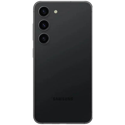 Galaxy S23 Refurbished