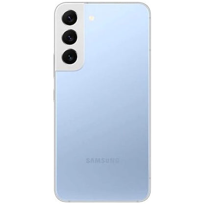 Galaxy S22 Refurbished