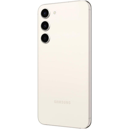 Galaxy S23 Refurbished