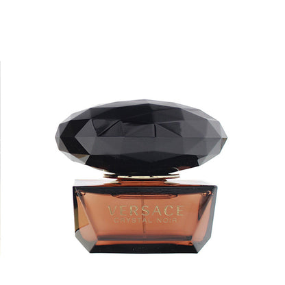 Versace Crystal Noir EDT Spray