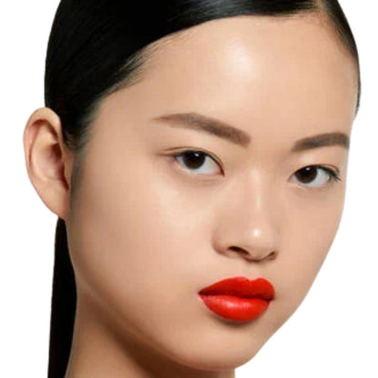 Yves Saint Laurent Rouge Pur Couture Satiny Radiance Lipstick