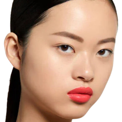 Yves Saint Laurent Rouge Pur Couture Satiny Radiance Lipstick