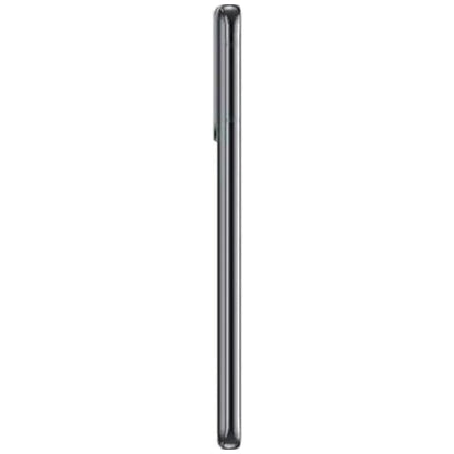 Galaxy S21 Refurbished