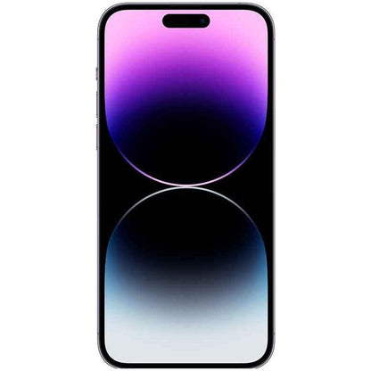iPhone 14 Pro Refurbished