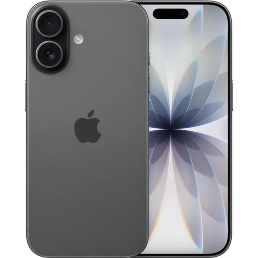 Brand New iPhone 17