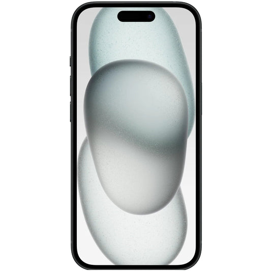iPhone 15 Refurbished