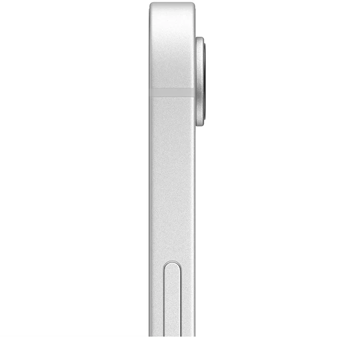 iPhone 16e Refurbished (eSIM Only)