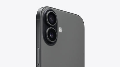 Brand New iPhone 17