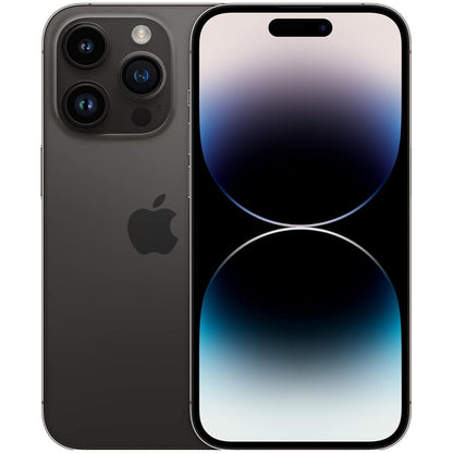 iPhone 14 Pro Refurbished