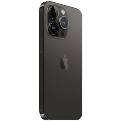 iPhone 14 Pro Refurbished