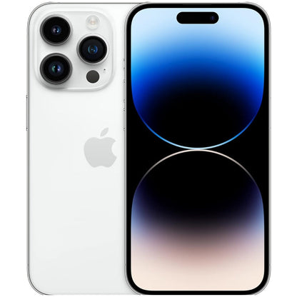 iPhone 14 Pro Refurbished