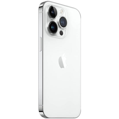 iPhone 14 Pro Refurbished