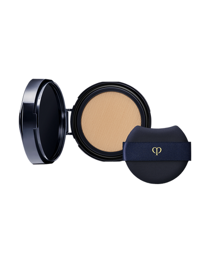 Radiant Cushion Foundation Natural  - Refill