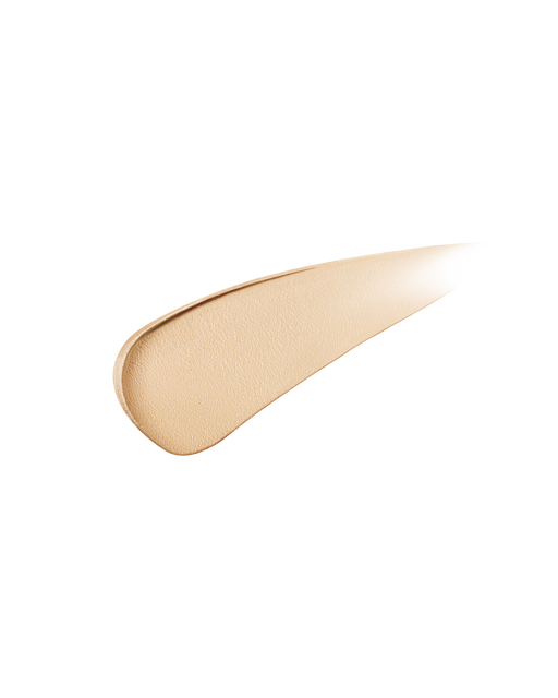 Radiant Cushion Foundation Natural  - Refill