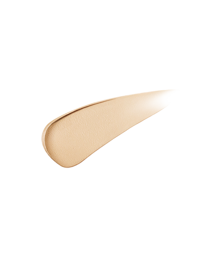 Radiant Cushion Foundation Natural  - Refill