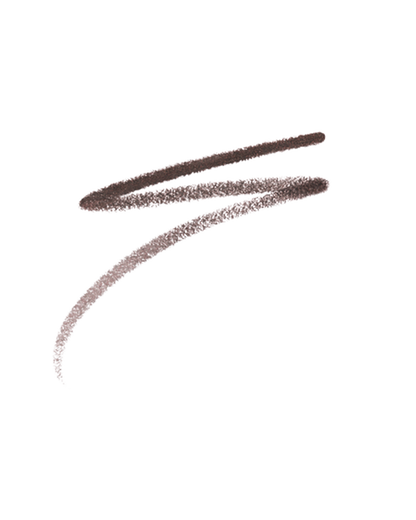 Eye Liner Pencil Cartridge - Refill