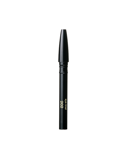 Eye Liner Pencil Cartridge - Refill