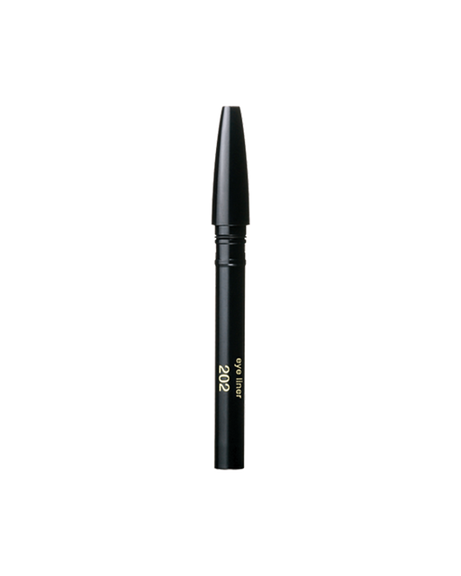Eye Liner Pencil Cartridge - Refill