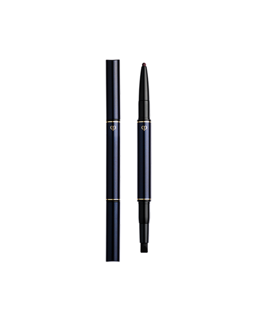 Eye Liner Pencil Cartridge - Refill