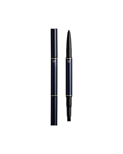 Eye Liner Pencil Cartridge - Refill