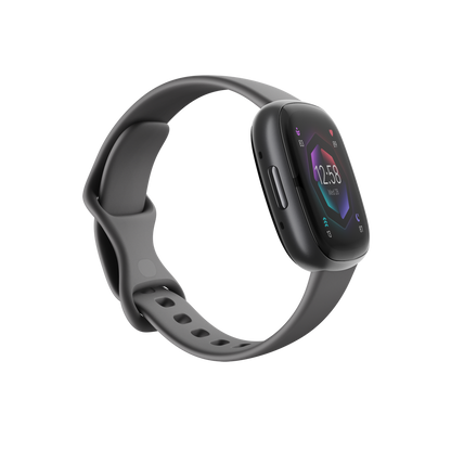 Google Fitbit Sense 2 Health and Fitness Smartwatch