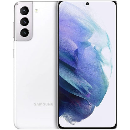 Galaxy S21 Refurbished