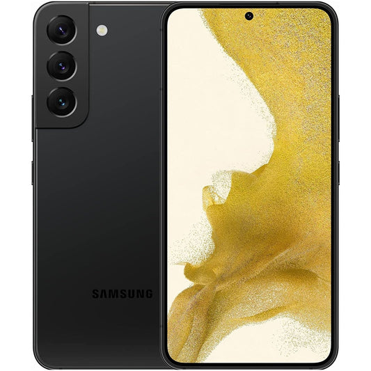 Galaxy S22 Refurbished