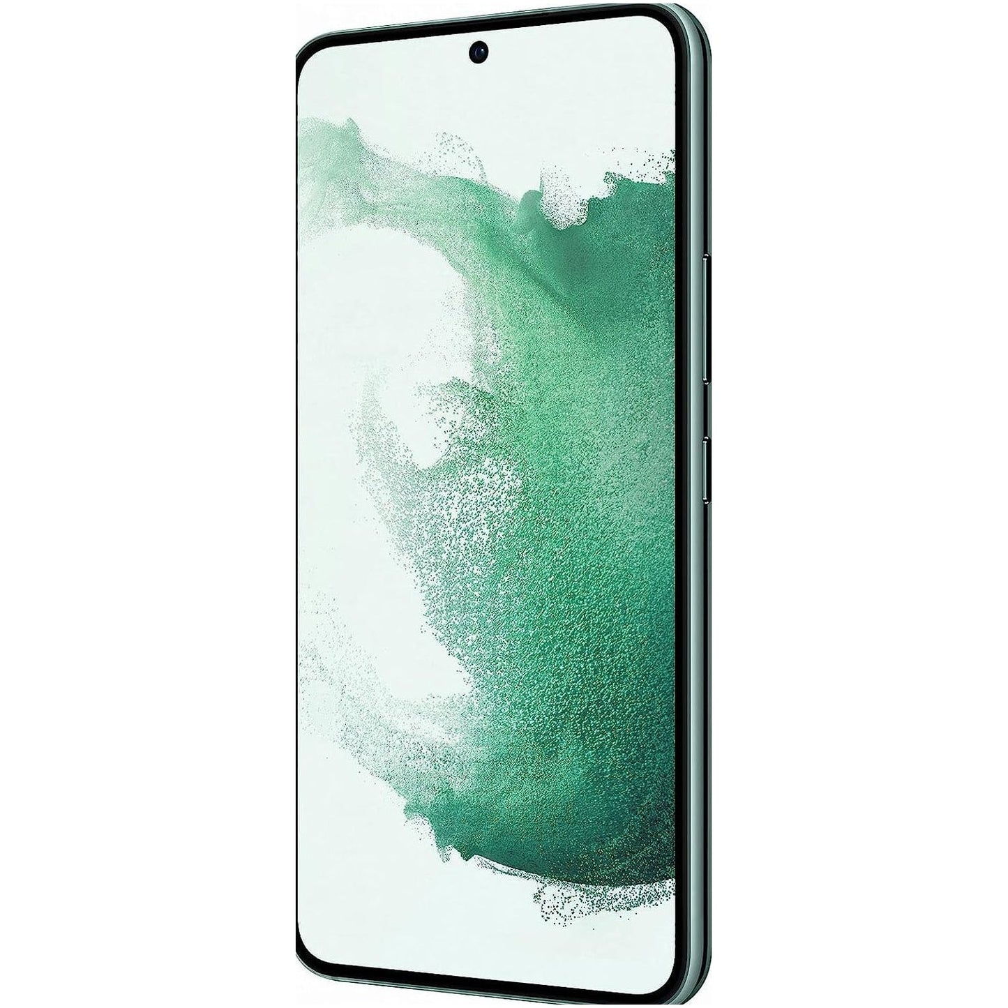 Galaxy S22 Refurbished