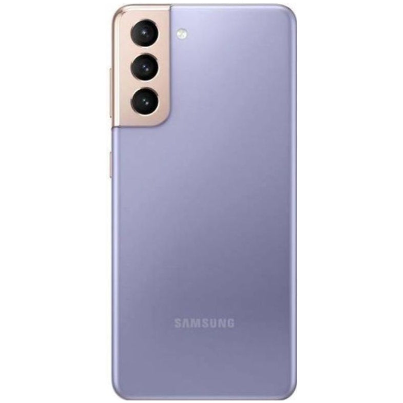 Galaxy S21 Refurbished